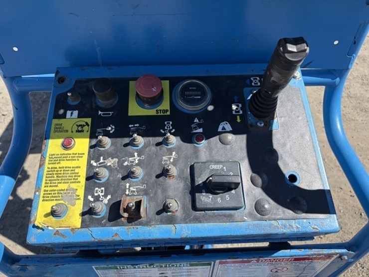 2016-genie-z30/20n-rj-image-9