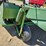 john-deere-1219-image-24
