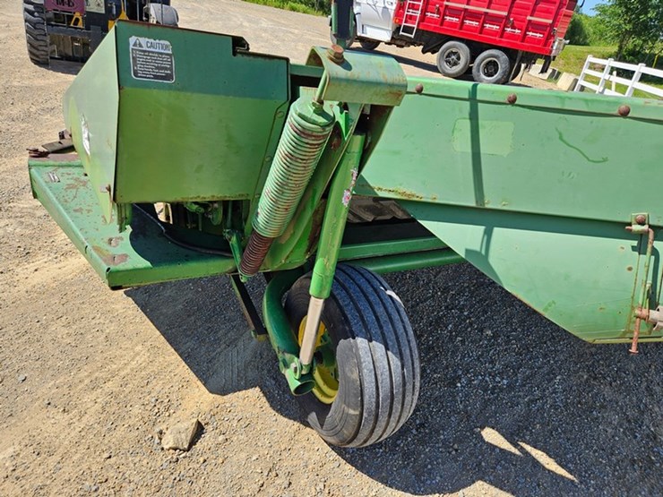 john-deere-1219-image-24