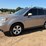 2014-subaru-forester-image-1