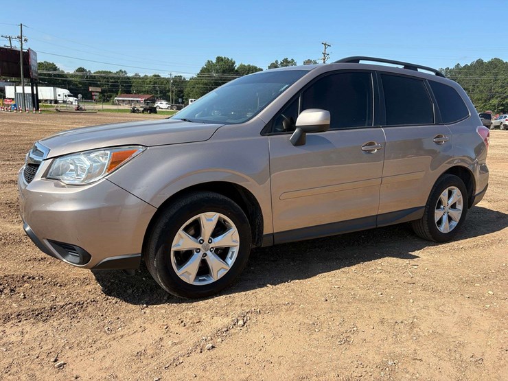 2014-subaru-forester-image-1