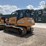 2016-case-850m-image-2