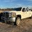 2013-chevrolet-2500-image-1