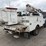 2012-ford-f550-sd-image-4