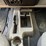1999-jeep-wrangler-image-33