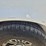 2007-ford-ranger-image-59
