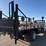 2019-freightliner-m2-106-image-6