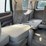 2019-chevrolet-tahoe-image-19