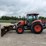 kubota-m7060d-image-6
