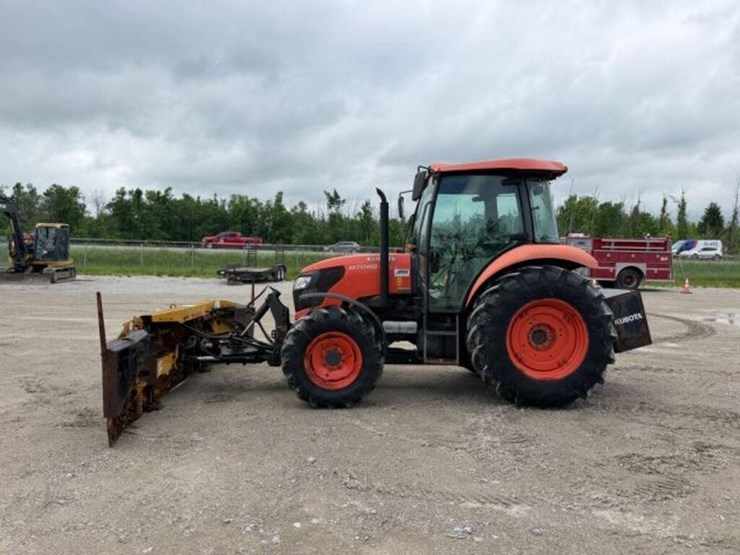 kubota-m7060d-image-6