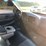 2001-ford-f150-image-15