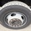 2012-ford-f550-image-16