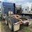 2007-kenworth-w900-image-7