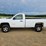 chevrolet-2500-image-2