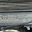 2013-ford-f450-sd-image-44