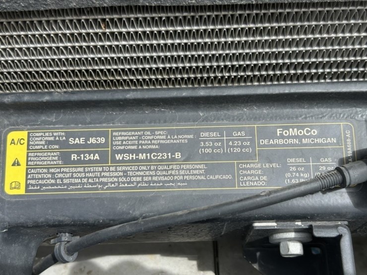 2013-ford-f450-sd-image-44