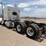 2013-kenworth-w900-image-9