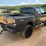 2008-nissan-titan-image-3
