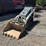 2019-bobcat-mt85-image-8