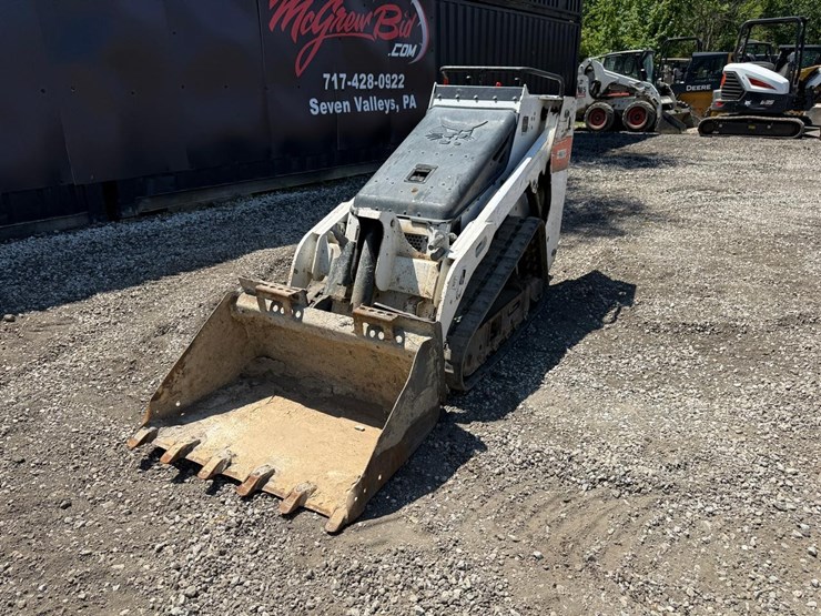 2019-bobcat-mt85-image-8