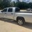 2006-dodge-dakota-slt-image-4