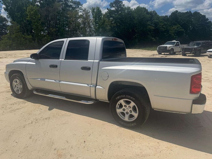 2006-dodge-dakota-slt-image-4