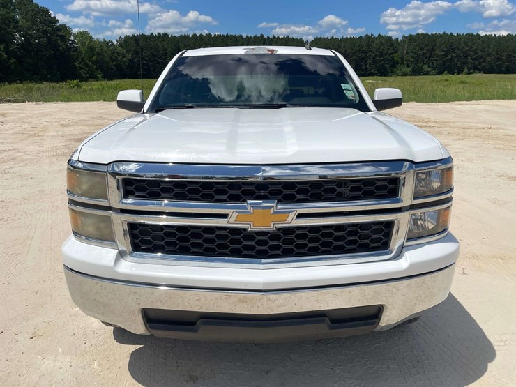 2014-chevrolet-silverado-1500-image-5
