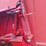 new-holland-654-image-28