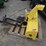 john-deere-325-image-1