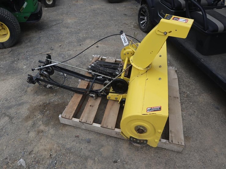 john-deere-325-image-1