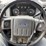 2012-ford-f550-image-33