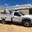 2006-ford-f550-image-4