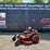 kubota-zd1211-image-1