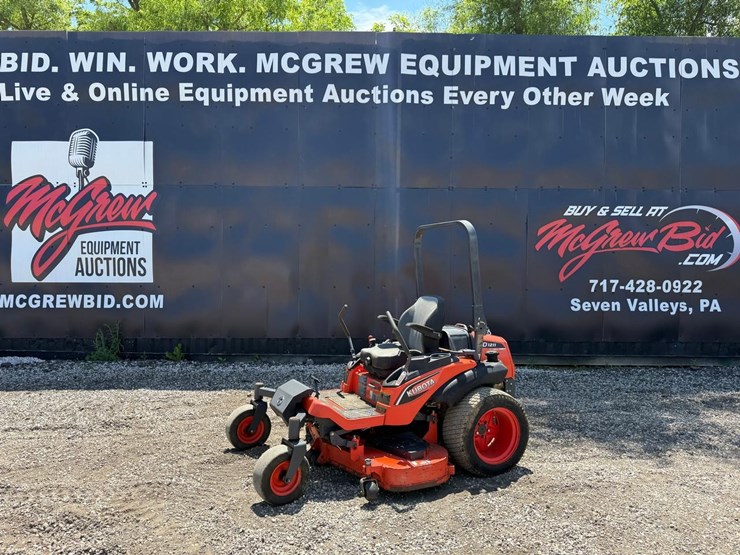 kubota-zd1211-image-1