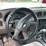 2006-chevrolet-trailblazer-image-8