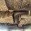 2017-ford-escape-se-image-9