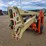 jlg-t500j-image-5