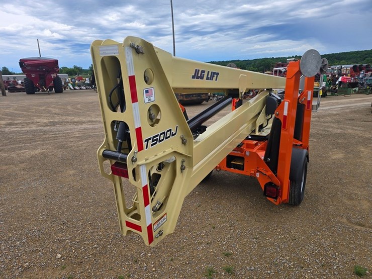 jlg-t500j-image-5