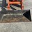 2019-kubota-m7060-image-9