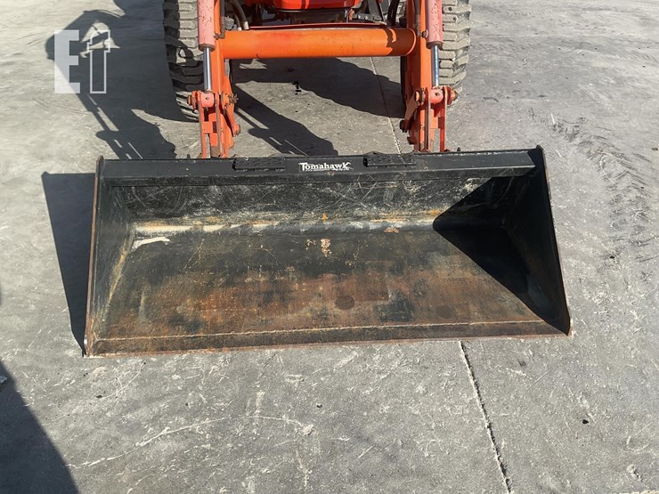 2019-kubota-m7060-image-9