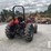2020-massey-ferguson-2605h-image-4