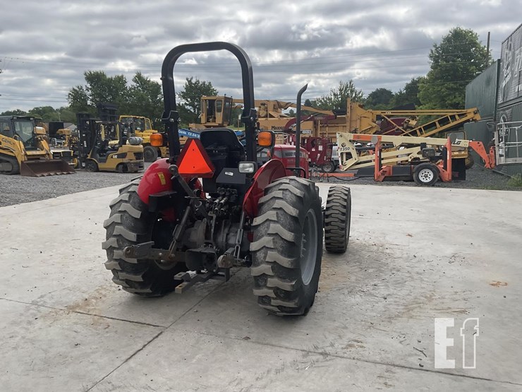 2020-massey-ferguson-2605h-image-4