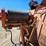 kelly-ryan-big-bagger-image-26