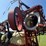 hardi-650-image-14
