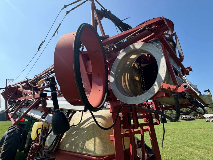 hardi-650-image-14