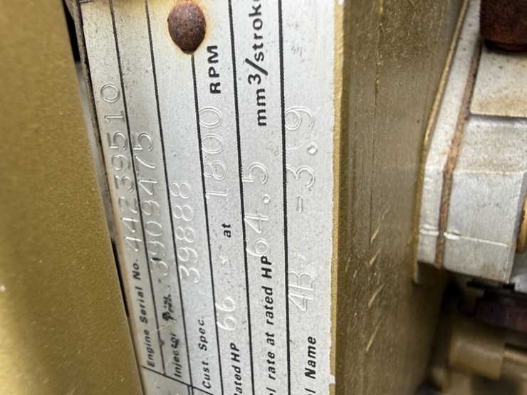 kohler-fast-response-image-13