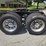 2004-peterbilt-378-image-71