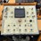 2019-leeboy-8520-image-13