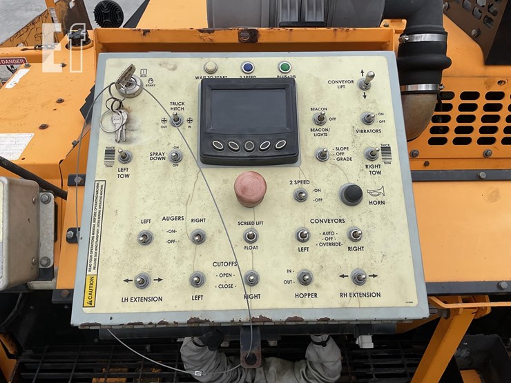 2019-leeboy-8520-image-13