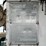 1997-international-4700-image-22